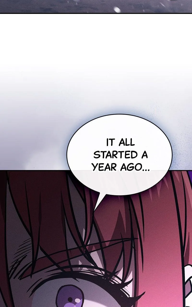The Academy’s Genius Swordsman Chapter 131 – Page 83