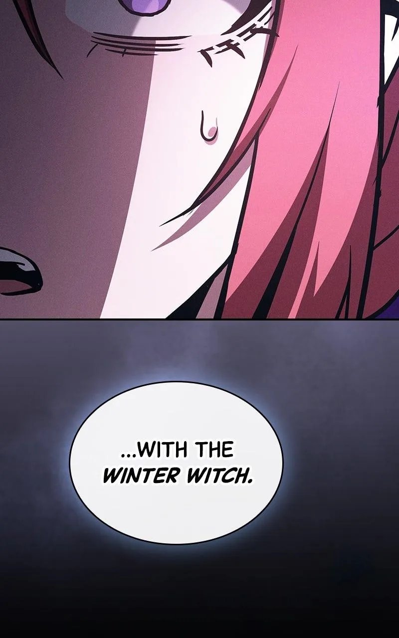 The Academy’s Genius Swordsman Chapter 131 – Page 84