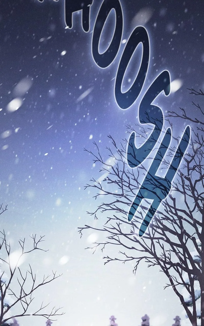 The Academy’s Genius Swordsman Chapter 131 – Page 86