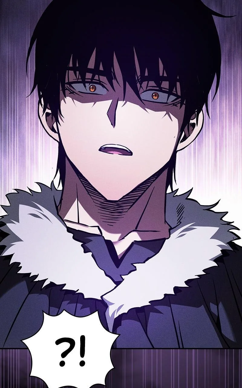 The Academy’s Genius Swordsman Chapter 131 – Page 88