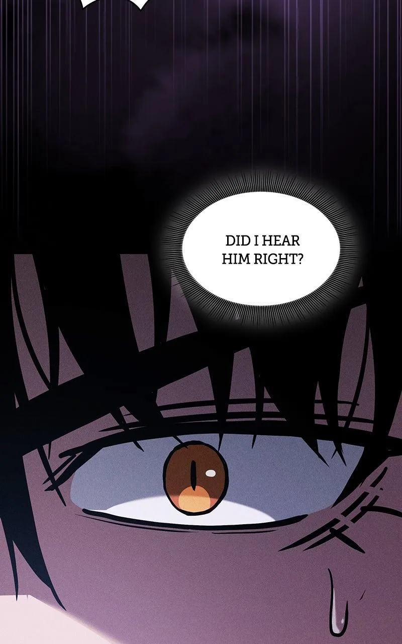 The Academy’s Genius Swordsman Chapter 131 – Page 89