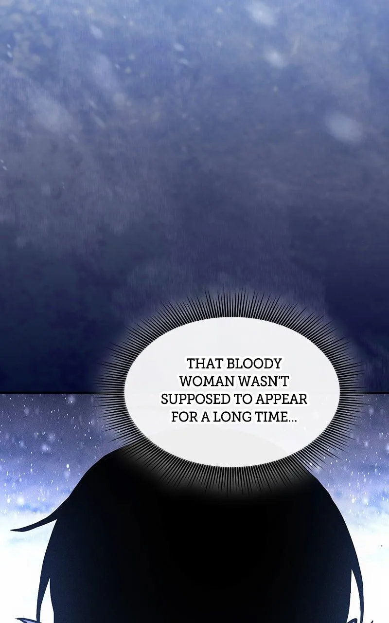 The Academy’s Genius Swordsman Chapter 131 – Page 99