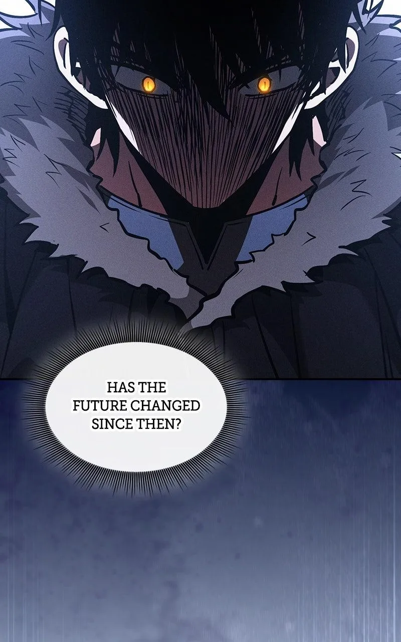 The Academy’s Genius Swordsman Chapter 131 – Page 100