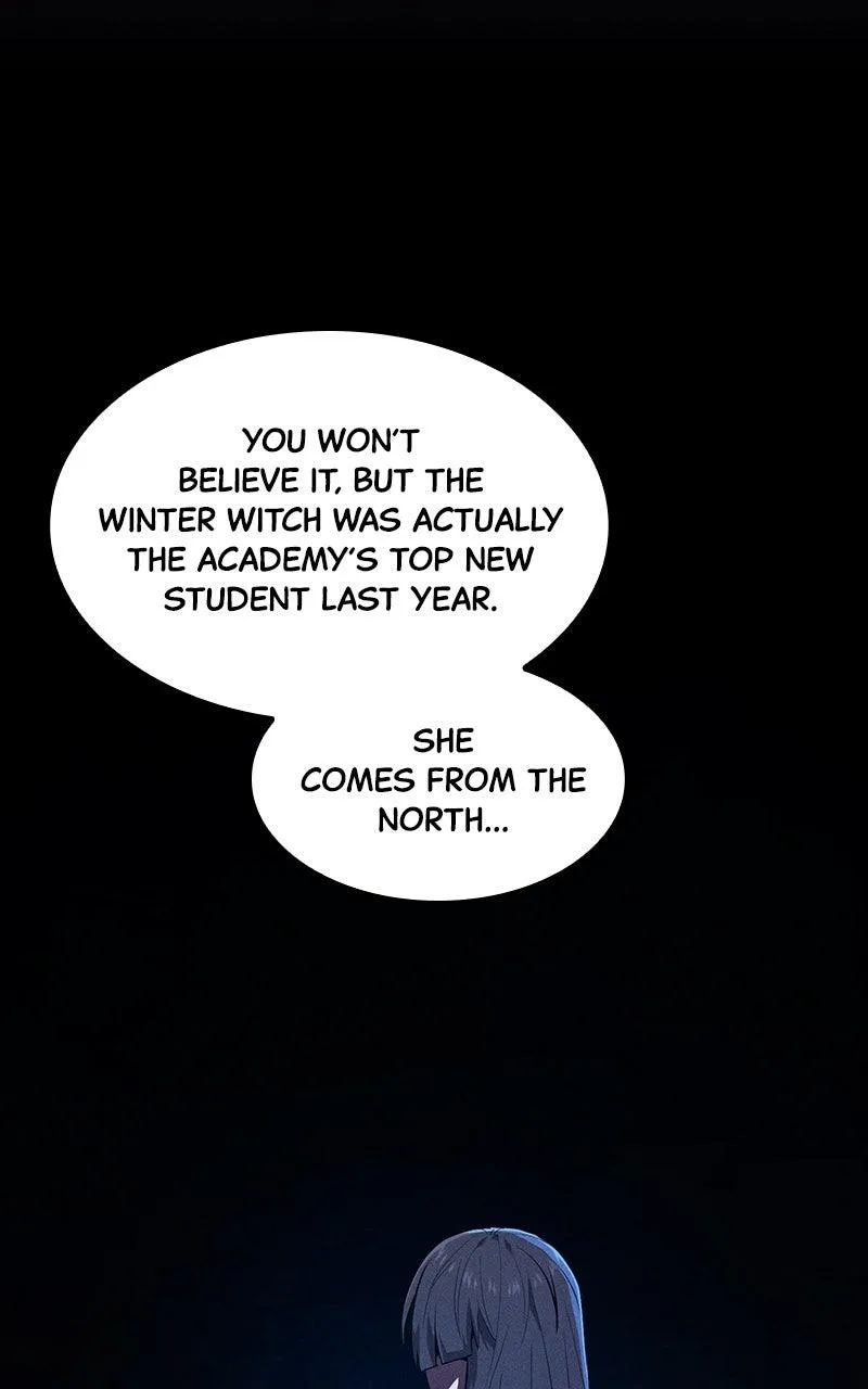 The Academy’s Genius Swordsman Chapter 131 – Page 104