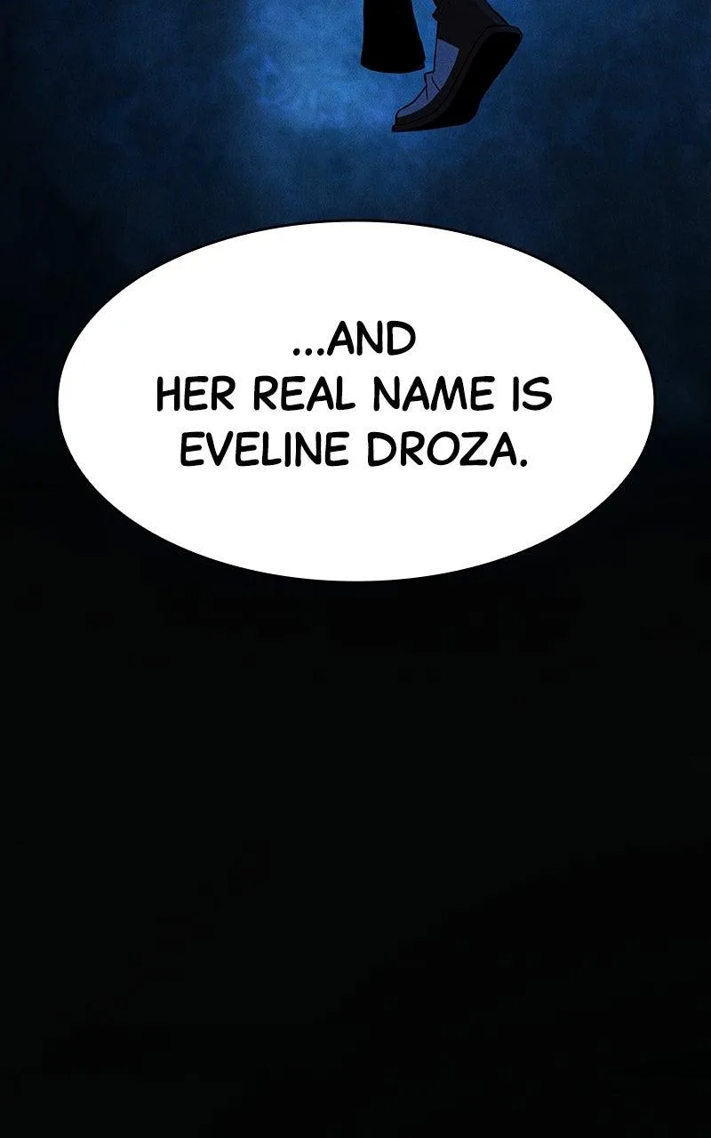 The Academy’s Genius Swordsman Chapter 131 – Page 106