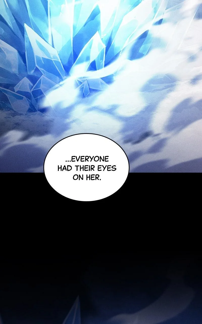The Academy’s Genius Swordsman Chapter 131 – Page 108
