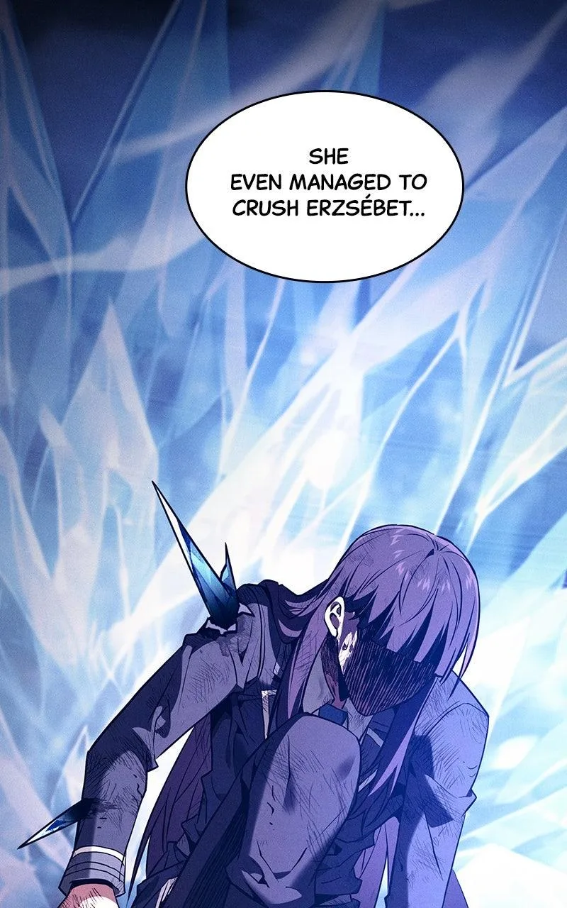 The Academy’s Genius Swordsman Chapter 131 – Page 109