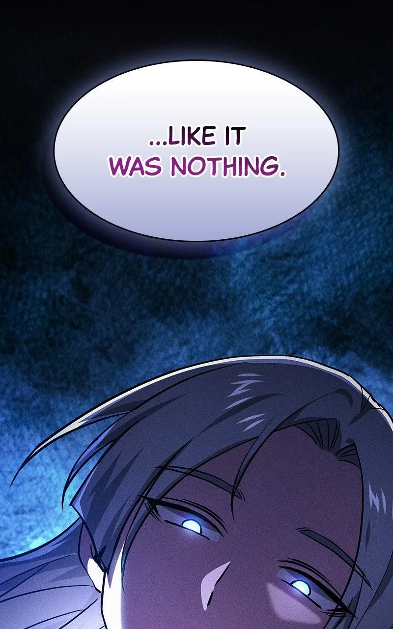 The Academy’s Genius Swordsman Chapter 131 – Page 112