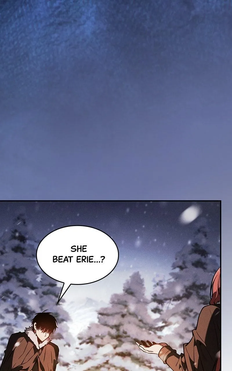 The Academy’s Genius Swordsman Chapter 131 – Page 114