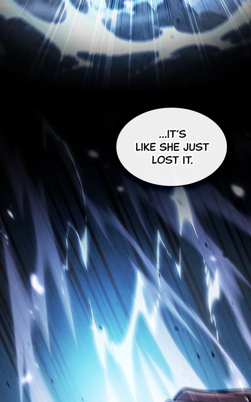 The Academy’s Genius Swordsman Chapter 131 – Page 117