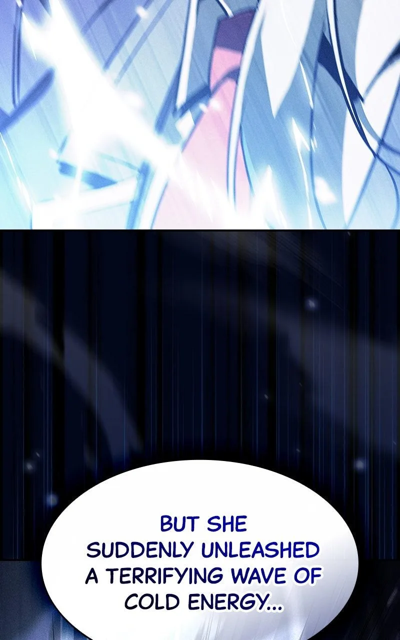 The Academy’s Genius Swordsman Chapter 131 – Page 119