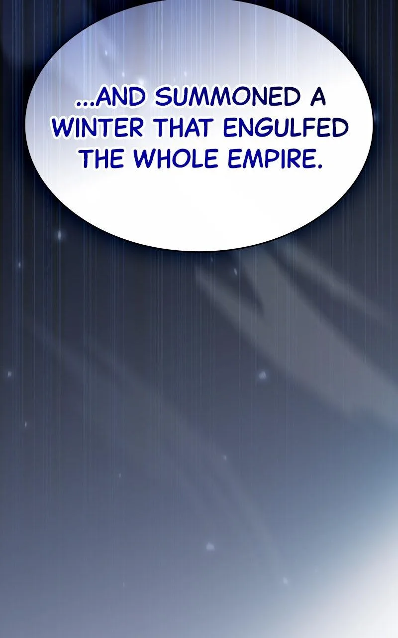 The Academy’s Genius Swordsman Chapter 131 – Page 122