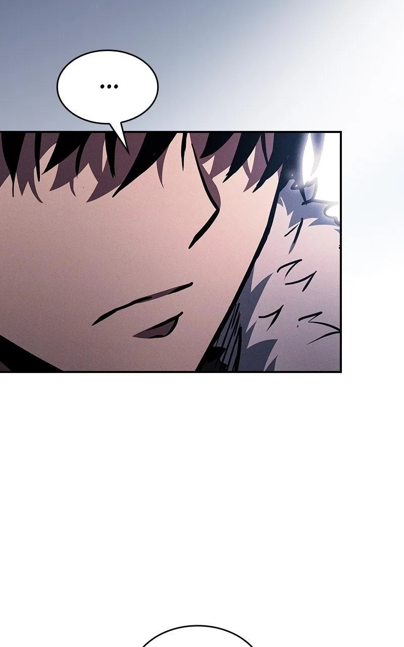 The Academy’s Genius Swordsman Chapter 131 – Page 123
