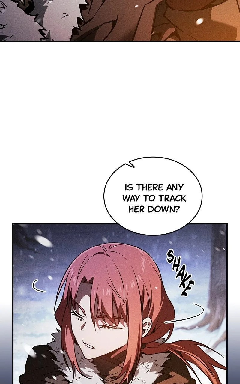 The Academy’s Genius Swordsman Chapter 131 – Page 125