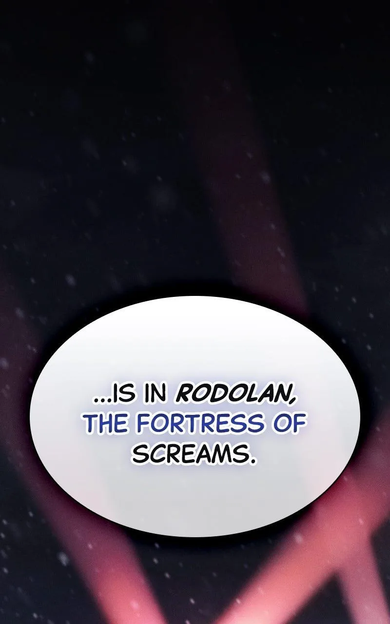 The Academy’s Genius Swordsman Chapter 131 – Page 129