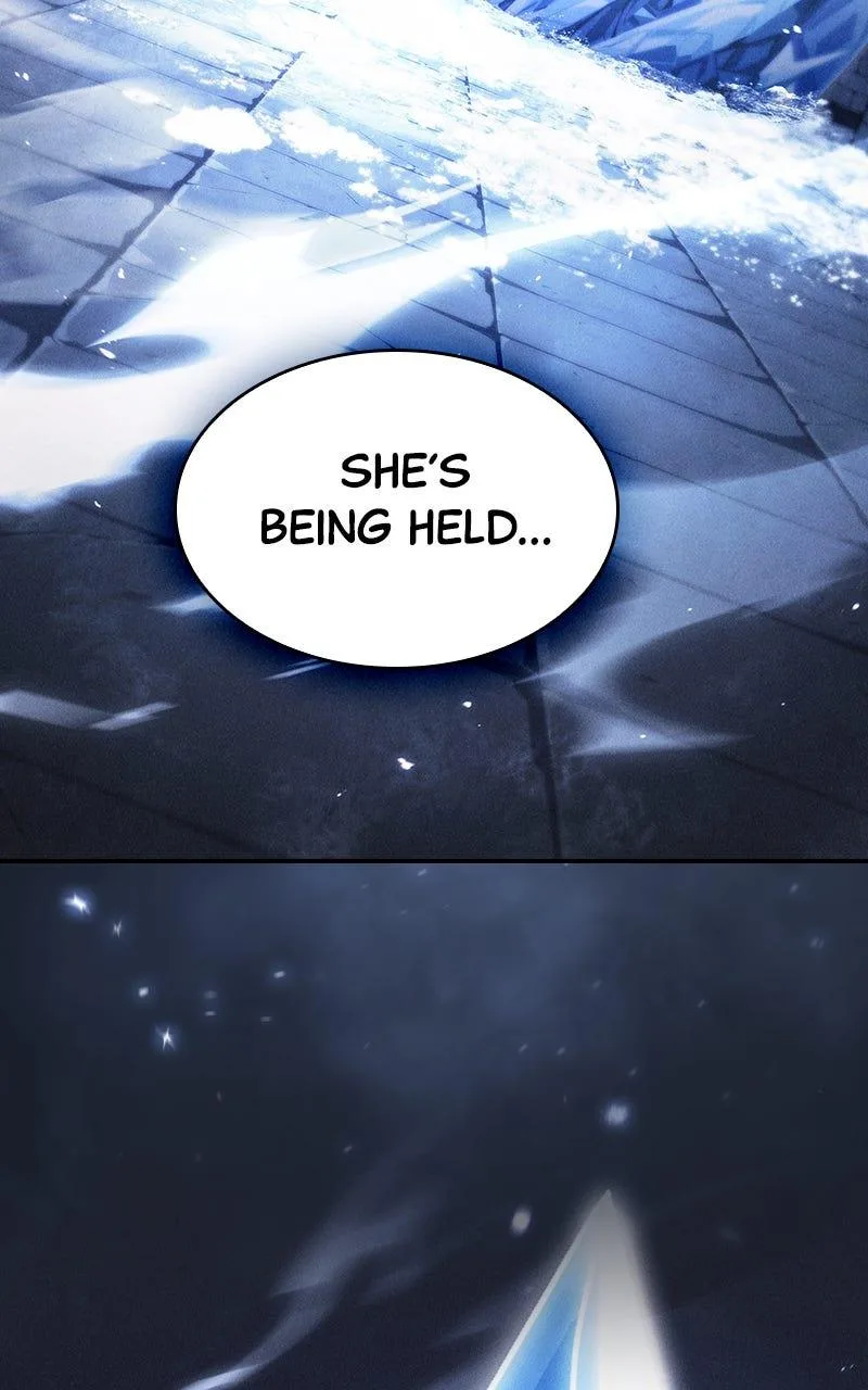 The Academy’s Genius Swordsman Chapter 131 – Page 136
