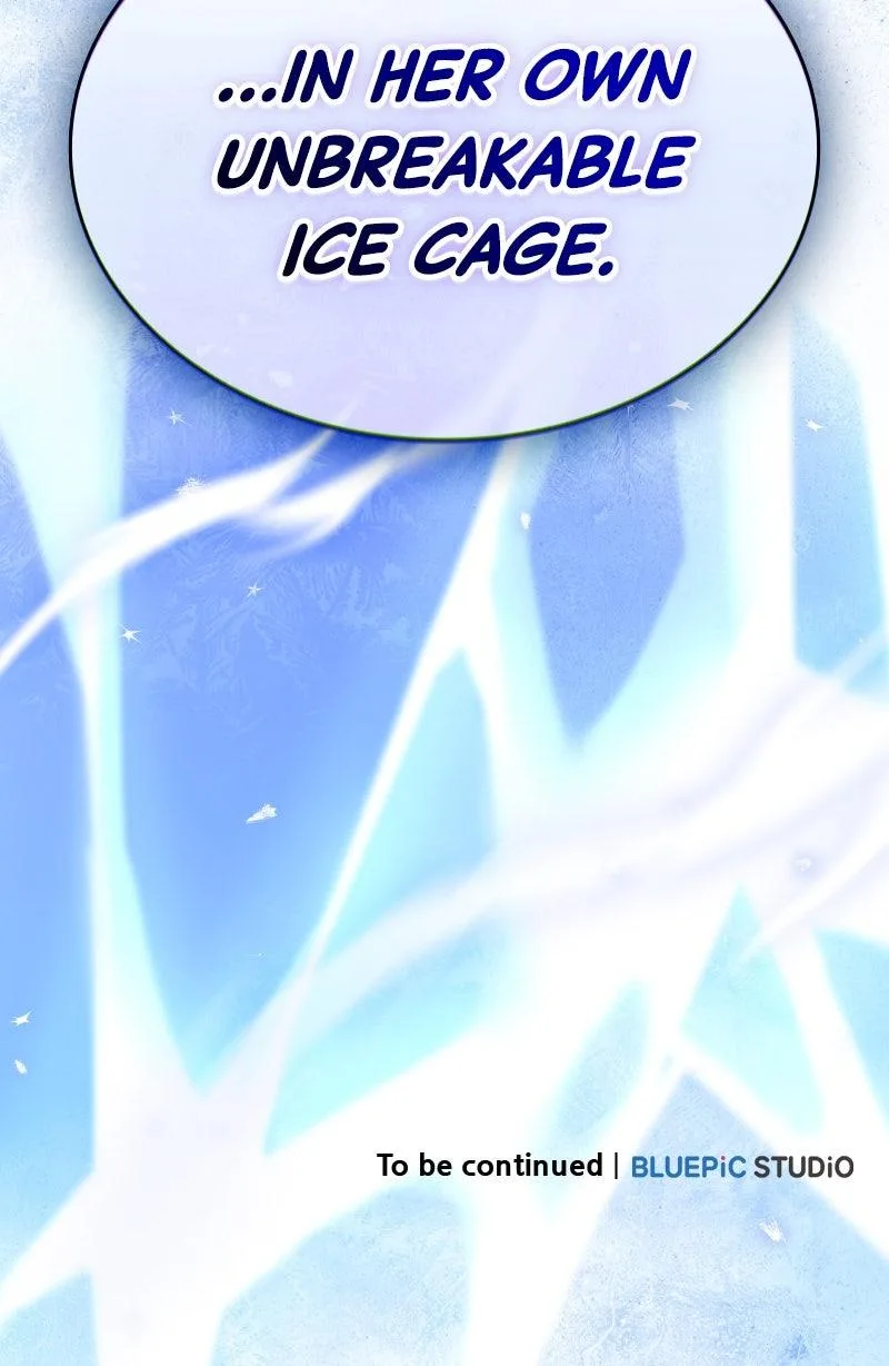 The Academy’s Genius Swordsman Chapter 131 – Page 139