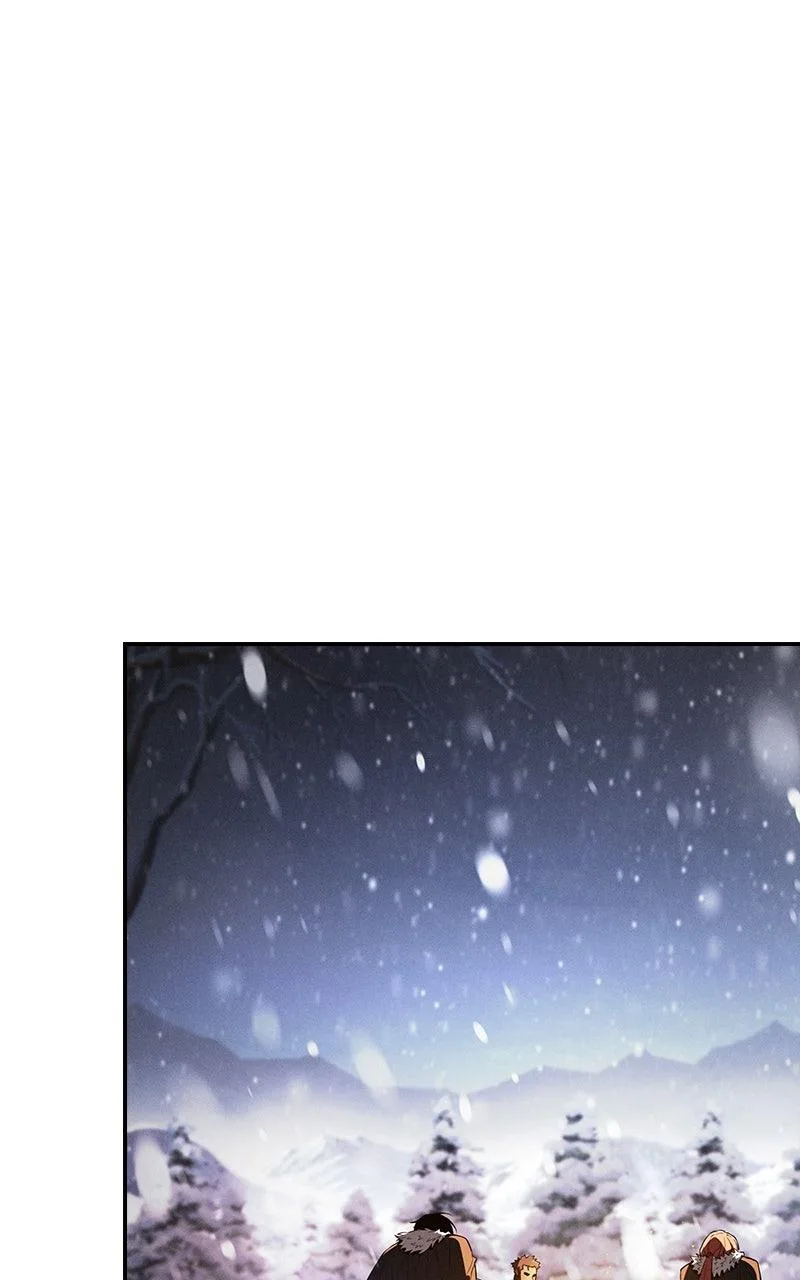 The Academy’s Genius Swordsman Chapter 132 – Page 2