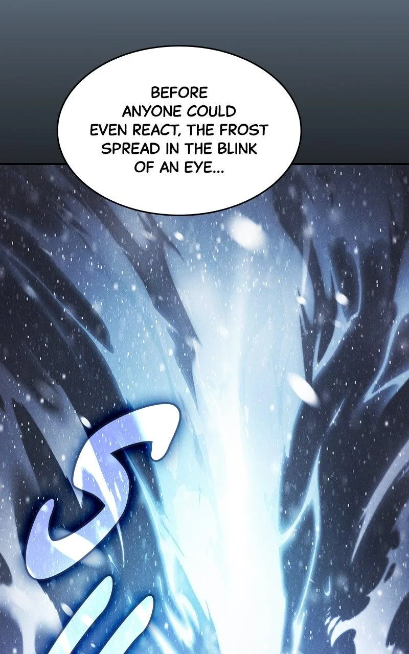 The Academy’s Genius Swordsman Chapter 132 – Page 5