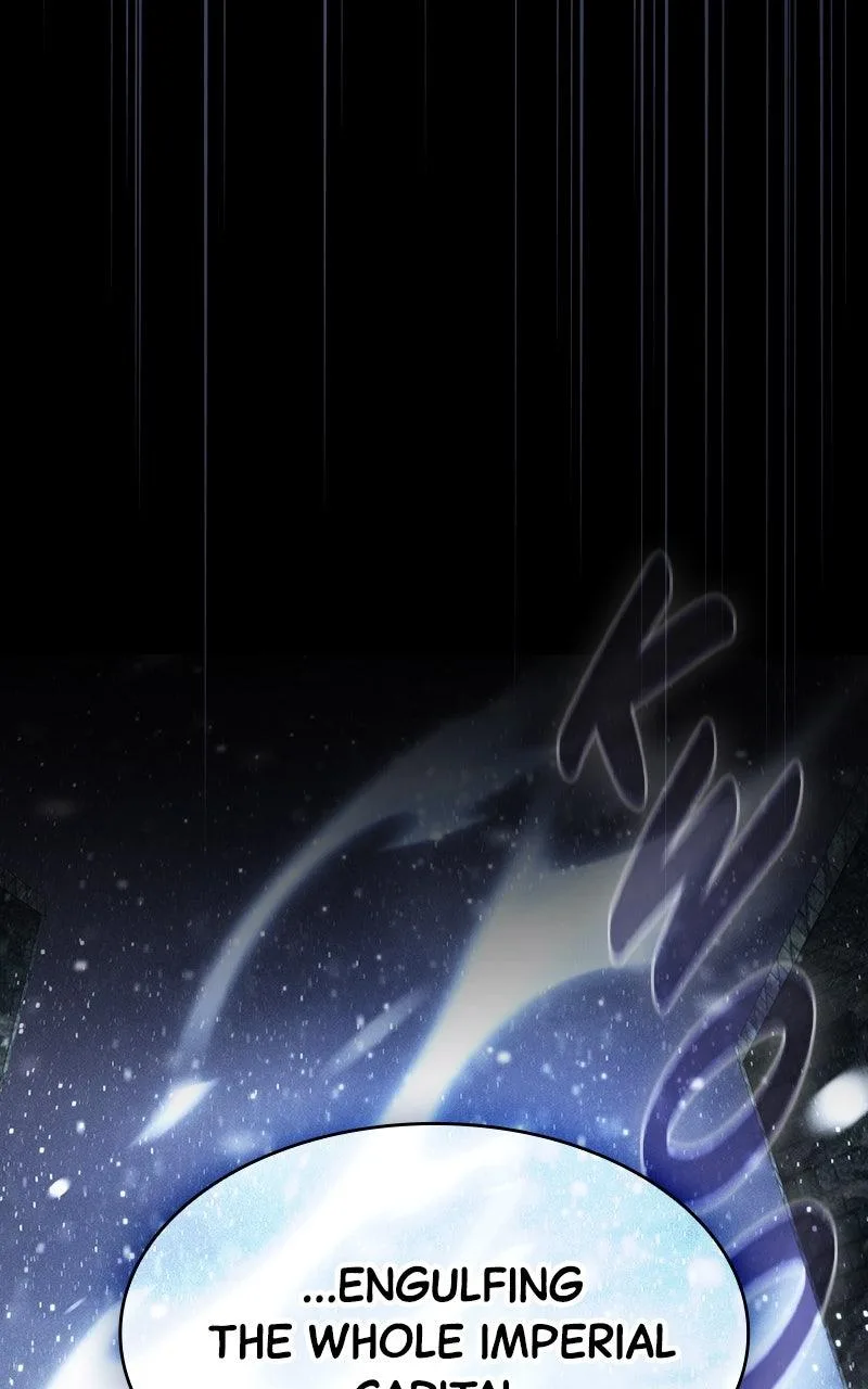The Academy’s Genius Swordsman Chapter 132 – Page 9