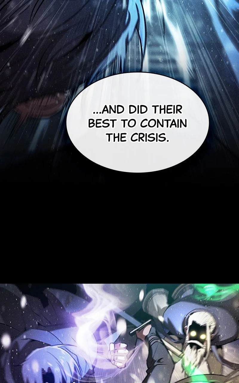 The Academy’s Genius Swordsman Chapter 132 – Page 13