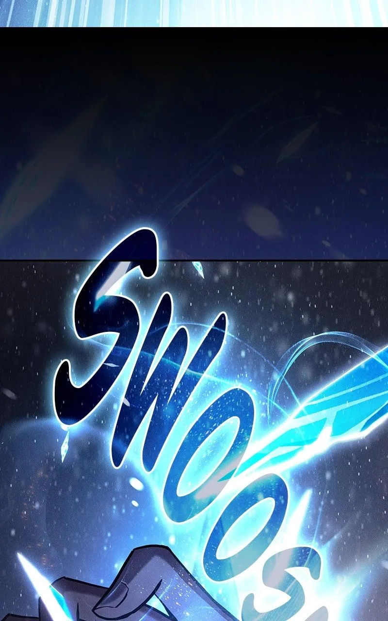 The Academy’s Genius Swordsman Chapter 132 – Page 15