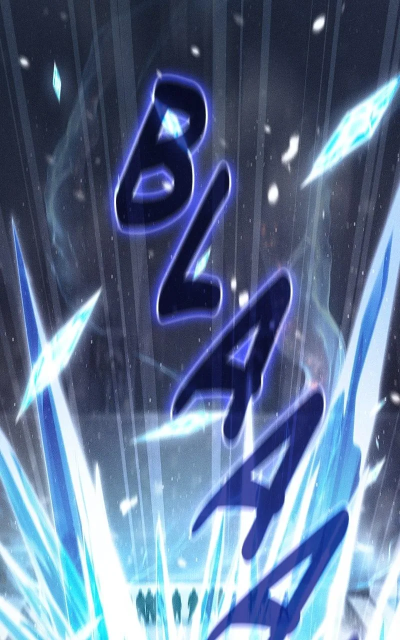 The Academy’s Genius Swordsman Chapter 132 – Page 18