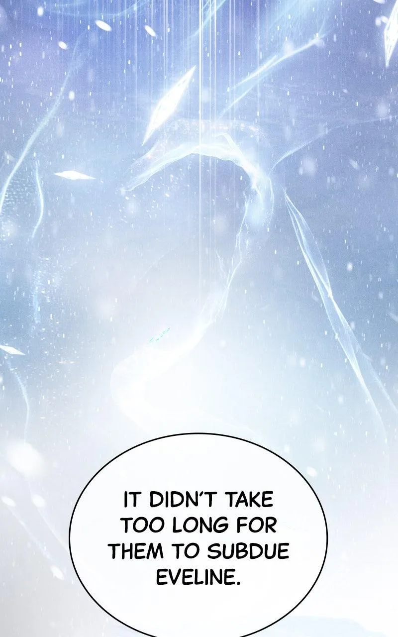 The Academy’s Genius Swordsman Chapter 132 – Page 24