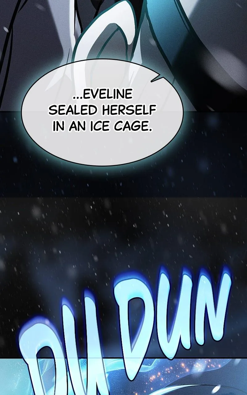 The Academy’s Genius Swordsman Chapter 132 – Page 33