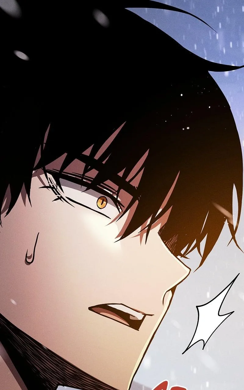 The Academy’s Genius Swordsman Chapter 132 – Page 37