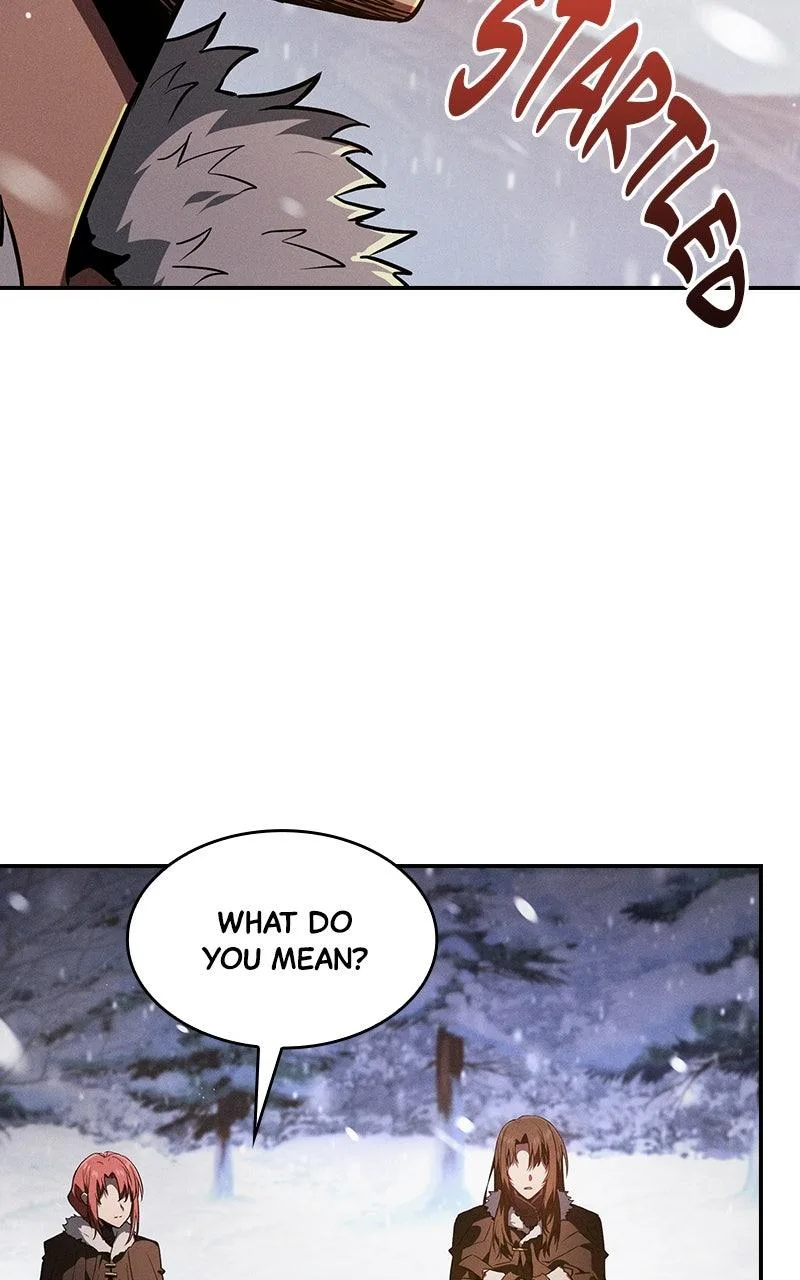 The Academy’s Genius Swordsman Chapter 132 – Page 38