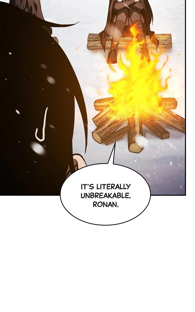 The Academy’s Genius Swordsman Chapter 132 – Page 39