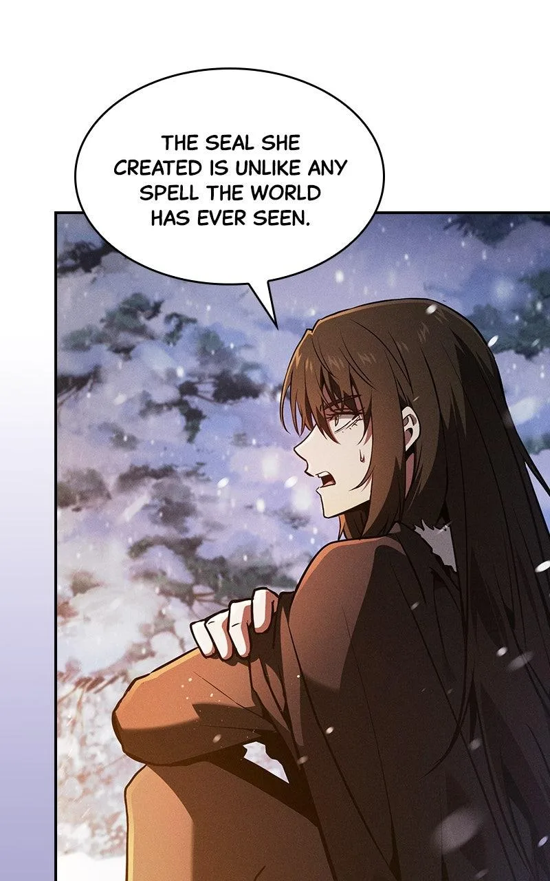 The Academy’s Genius Swordsman Chapter 132 – Page 40