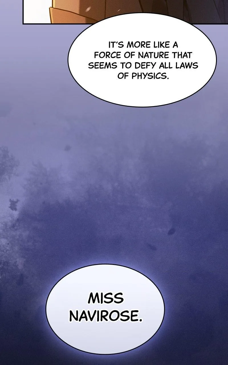 The Academy’s Genius Swordsman Chapter 132 – Page 41