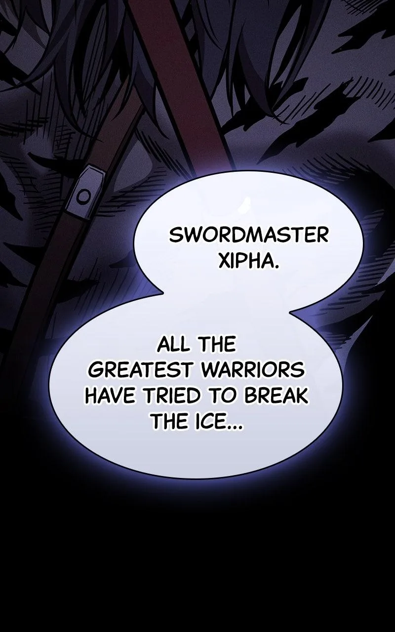 The Academy’s Genius Swordsman Chapter 132 – Page 44