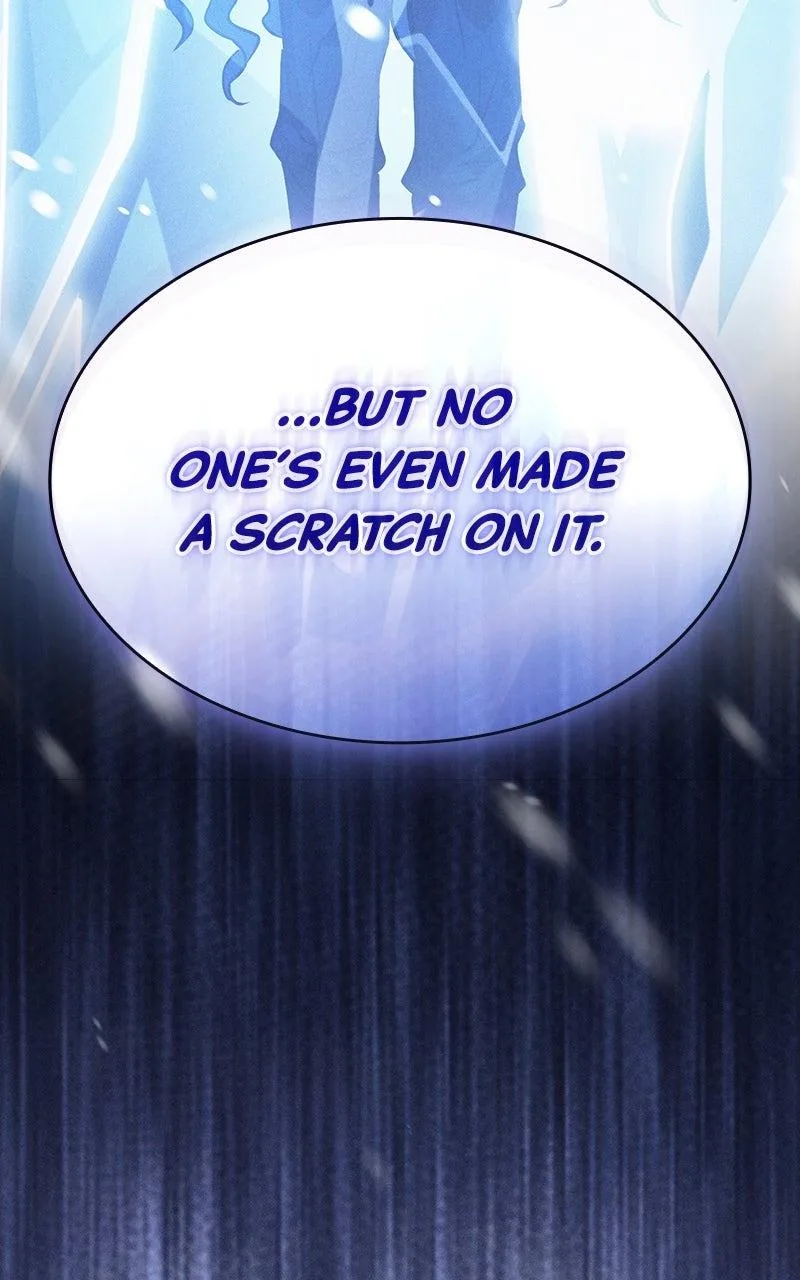 The Academy’s Genius Swordsman Chapter 132 – Page 47