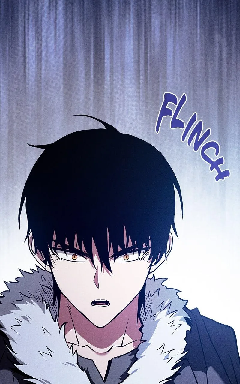 The Academy’s Genius Swordsman Chapter 132 – Page 48