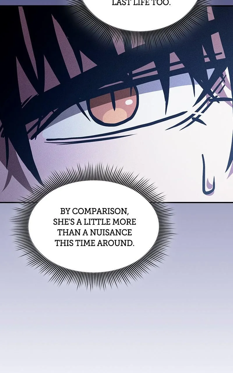 The Academy’s Genius Swordsman Chapter 132 – Page 50