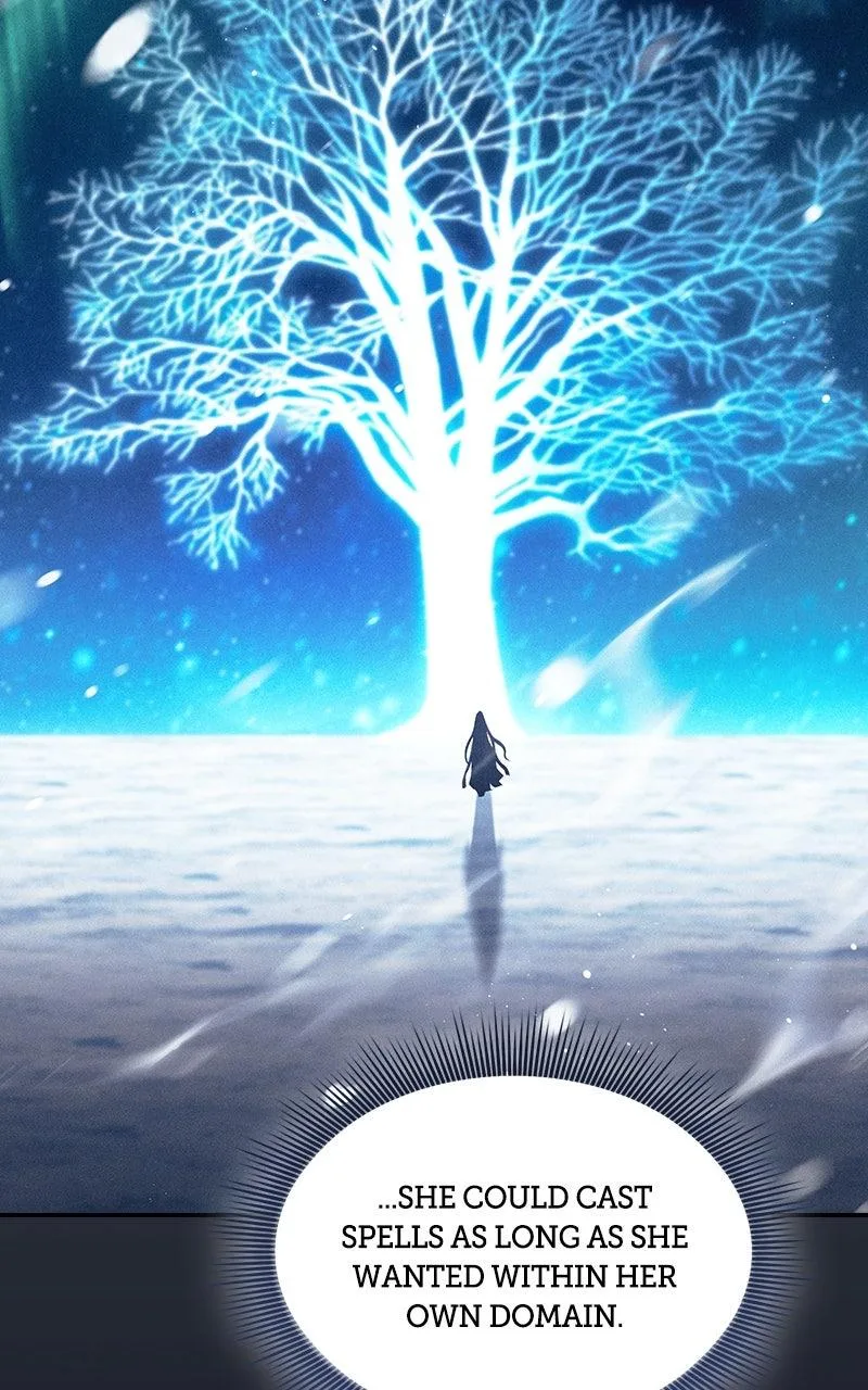The Academy’s Genius Swordsman Chapter 132 – Page 58