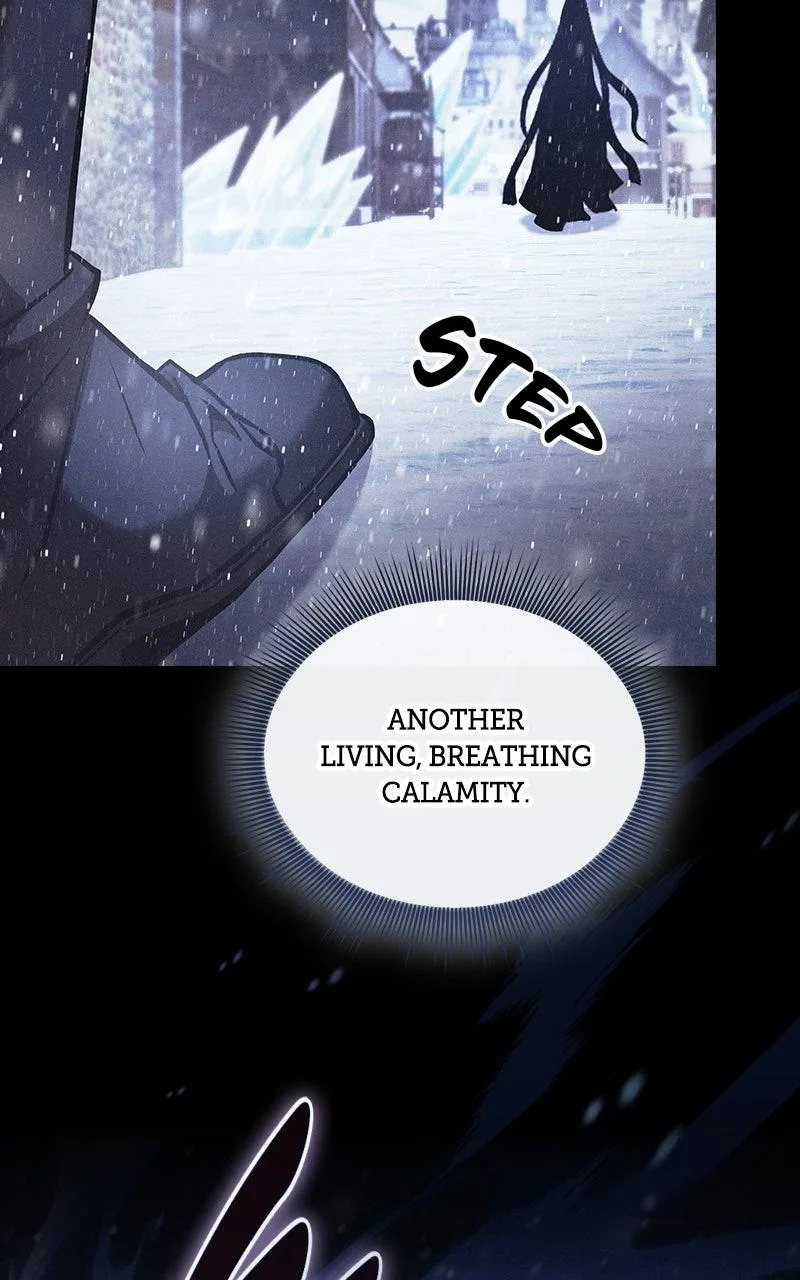 The Academy’s Genius Swordsman Chapter 132 – Page 60