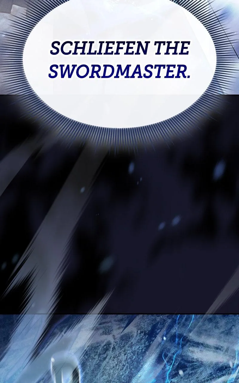 The Academy’s Genius Swordsman Chapter 132 – Page 63