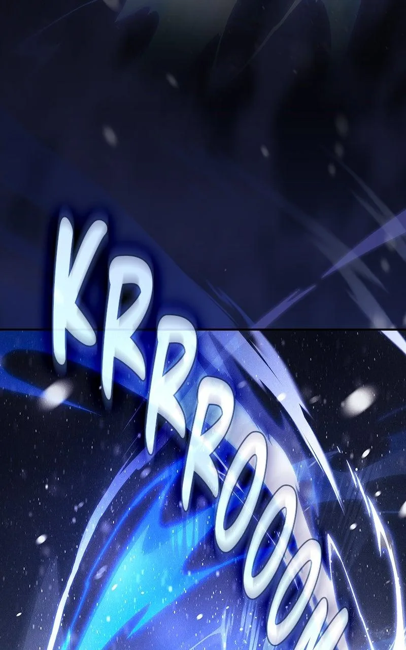 The Academy’s Genius Swordsman Chapter 132 – Page 67