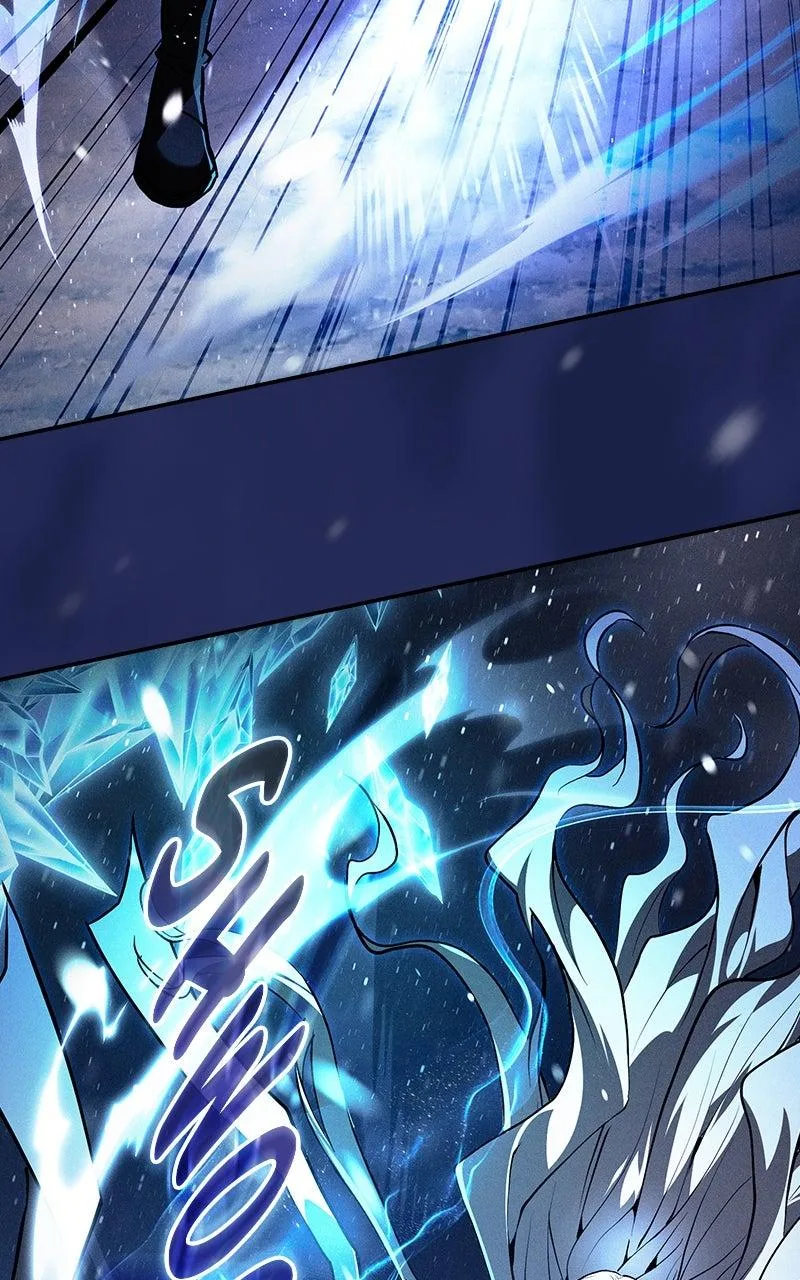 The Academy’s Genius Swordsman Chapter 132 – Page 69