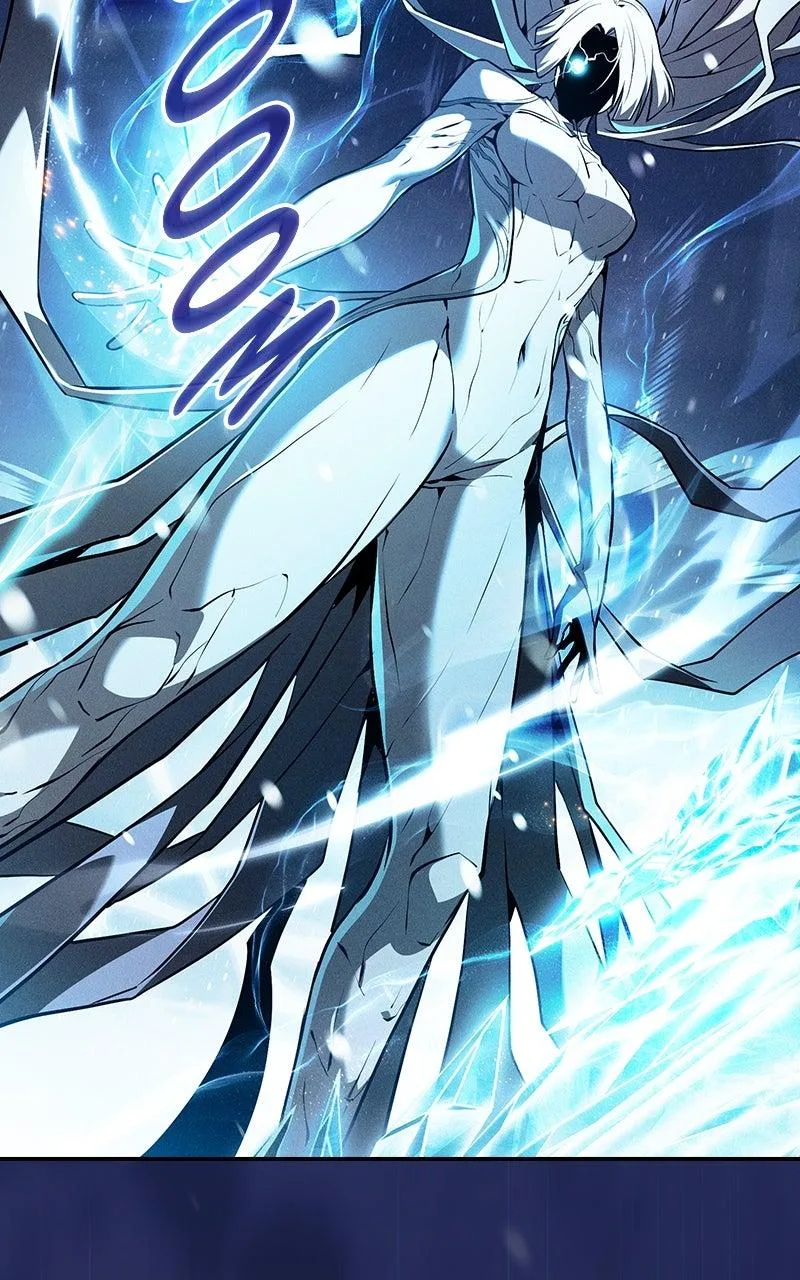 The Academy’s Genius Swordsman Chapter 132 – Page 70