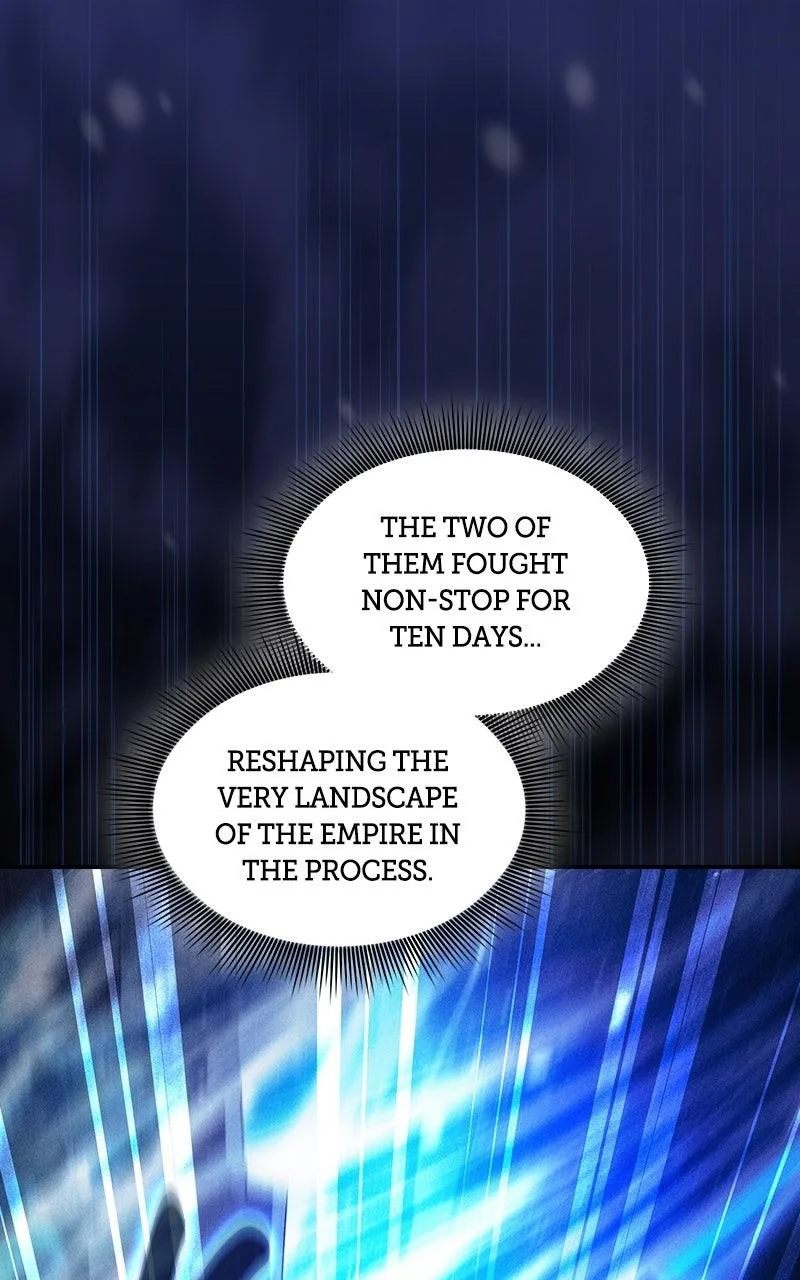 The Academy’s Genius Swordsman Chapter 132 – Page 71