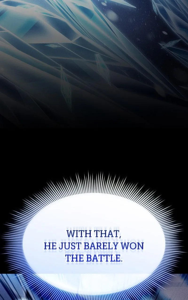 The Academy’s Genius Swordsman Chapter 132 – Page 78