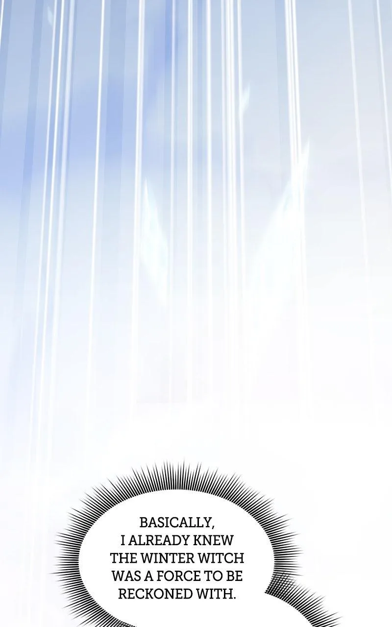 The Academy’s Genius Swordsman Chapter 132 – Page 83