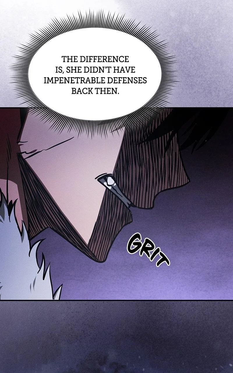 The Academy’s Genius Swordsman Chapter 132 – Page 85