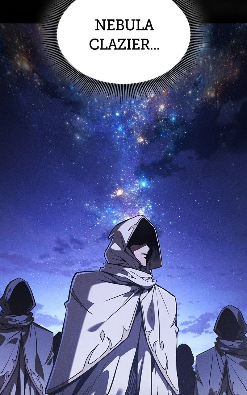 The Academy’s Genius Swordsman Chapter 132 – Page 89