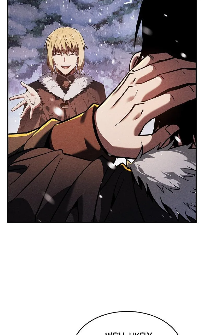 The Academy’s Genius Swordsman Chapter 132 – Page 98